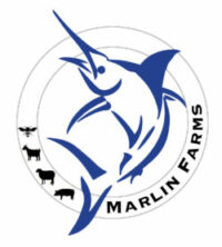 Marlin Farms Fiber